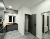 Eladó családi ház Balatonmáriafürdő 116 000 000 Ft