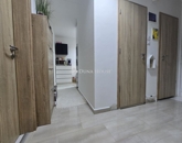 Eladó lakás Pécs 57 900 000 Ft