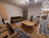 Eladó lakás Kiskunfélegyháza 42 000 000 Ft