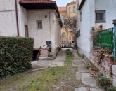 Eladó családi ház Pécs 63 000 000 Ft