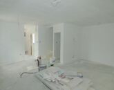 Eladó családi ház Üllő 109 900 000 Ft