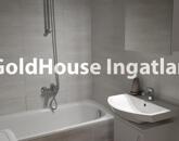 Kiadó lakás Budapest XI. ker 280 000 Ft