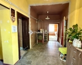 Eladó családi ház Üllés 35 500 000 Ft