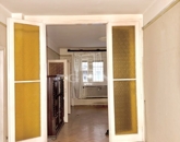 Eladó lakás Budapest XIII. ker 85 000 000 Ft