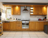 Eladó családi ház Veszprém 149 000 000 Ft