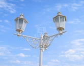 Eladó családi ház Hévízgyörk 137 700 000 Ft