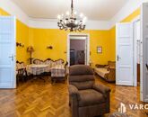 Eladó lakás Budapest V. ker 299 000 000 Ft