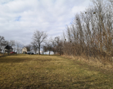 Eladó üdülő/nyaraló Kávás 10 990 000 Ft