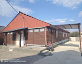 Kiadó lakás Gyál 180 000 Ft