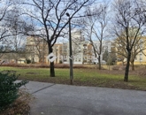 Eladó lakás Pécs 45 990 000 Ft