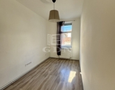 Eladó lakás Budapest XXII. ker 99 900 000 Ft