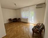 Eladó lakás Debrecen 64 900 000 Ft
