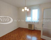 Eladó lakás Veszprém 65 000 000 Ft