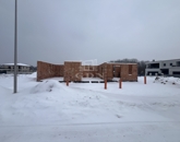 Eladó családi ház Dunaharaszti 177 000 000 Ft