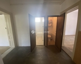 Eladó családi ház Bóly 51 900 000 Ft