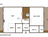 Eladó családi ház Szeged 199 900 000 Ft