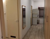 Eladó lakás Budapest XIII. ker 79 900 000 Ft