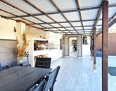 Eladó családi ház Pécs 129 900 000 Ft