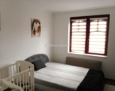 Eladó családi ház Abony 41 900 000 Ft