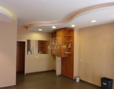 Eladó iroda/üzlethelyiség Budapest XV. ker 29 900 000 Ft