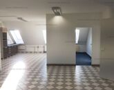 Kiadó iroda/üzlethelyiség Budapest XIII. ker 1 411 Euro