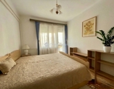 Eladó lakás Budapest XI. ker 109 000 000 Ft