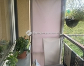 Eladó lakás Szekszárd 36 900 000 Ft