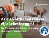 Eladó családi ház Gödöllő 139 900 000 Ft