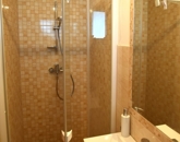 Eladó családi ház Debrecen 159 000 000 Ft