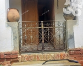 Eladó családi ház Tormás 15 200 000 Ft