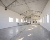 Eladó ipari ingatlan Székesfehérvár 150 000 000 Ft