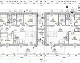 Eladó családi ház Áporka 65 000 000 Ft