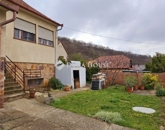 Eladó családi ház Pécs 64 999 999 Ft