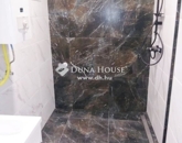 Eladó lakás Pécs 68 500 000 Ft