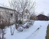 Eladó Martfűn egy 183 m2-es családi ház