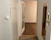 Eladó lakás Budapest XI. ker 82 500 000 Ft