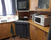 Eladó családi ház Nagykutas 8 000 000 Ft