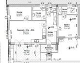 Eladó családi ház Budapest XXII. ker 103 000 000 Ft