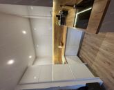 Eladó lakás Győr 99 000 000 Ft