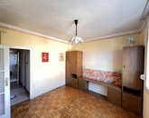 Eladó lakás Kaposvár 29 900 000 Ft