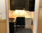 Eladó lakás Budapest XI. ker 74 900 000 Ft