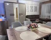 Eladó lakás Nyíregyháza 68 500 000 Ft