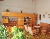 Eladó családi ház Pécs 238 000 000 Ft