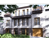 Eladó lakás Nyíregyháza 77 000 000 Ft