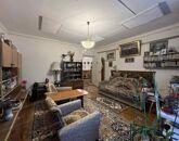 Eladó lakás Oroszlány 27 850 000 Ft