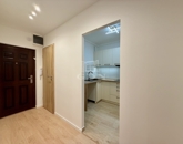 Eladó lakás Budapest III. ker 75 900 000 Ft