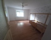 Eladó családi ház Sajólád 22 000 000 Ft