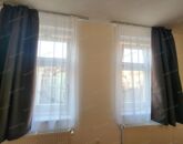 Eladó lakás Győr 45 000 000 Ft