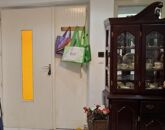 Eladó családi ház Szil 39 700 000 Ft