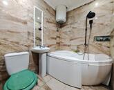 Eladó lakás Tata 39 500 000 Ft